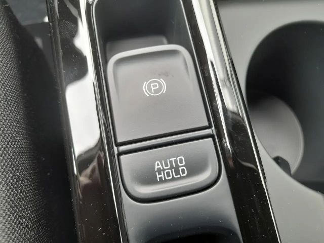 Kia Ceed DynamicPlusLine Plus Pack Vision
