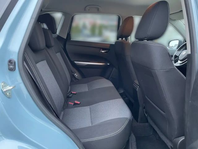 Suzuki Vitara 4x2 Comfort