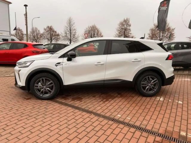 Mitsubishi Grandis 1.8 First Edition HEV