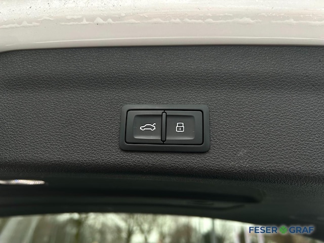 Audi A6 45 TFSI Avant S-Line S-Tronic