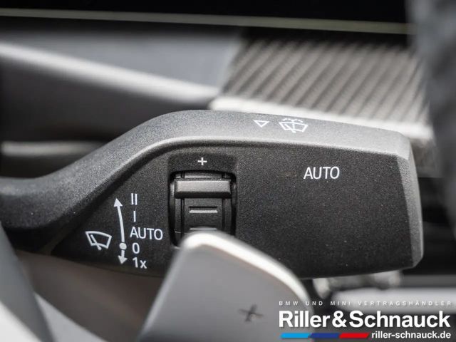 BMW 420 420d Coupé Gran Coupé M-Sport xDrive