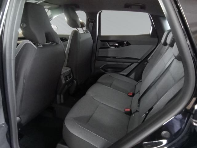 Renault Austral Evolution