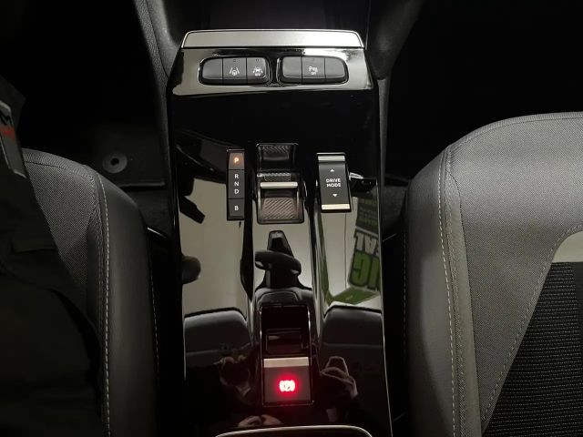 Opel Mokka Elegance Mokka-e