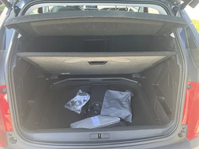 Peugeot 3008 Allure Pack