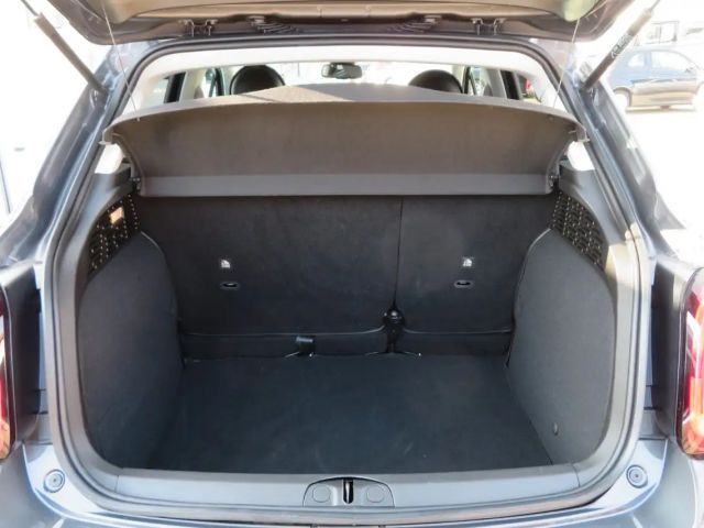 Fiat 500X Dolcevita Sport