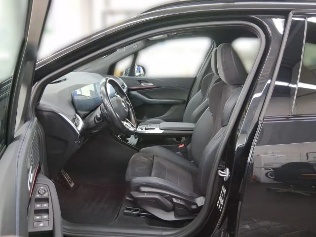 BMW 220 220i Active Tourer M-Sport