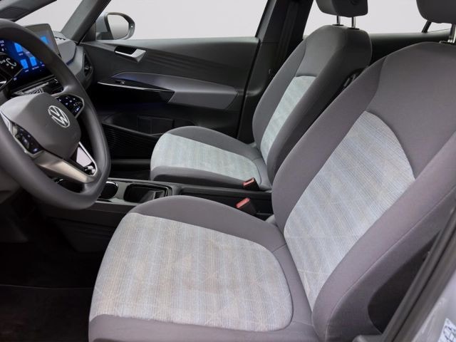 Volkswagen ID.3 Performance Pro