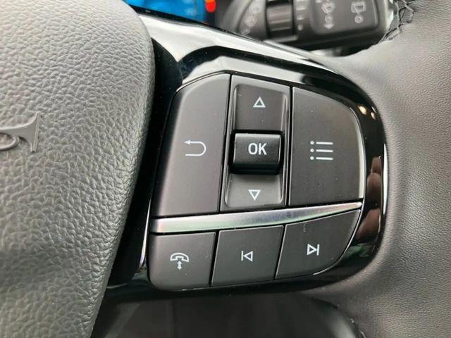 Ford Kuga EcoBoost Titanium