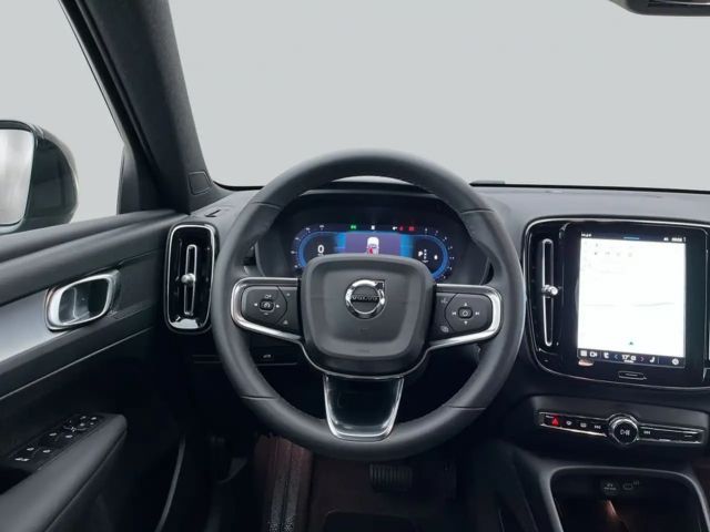 Volvo XC40 Core