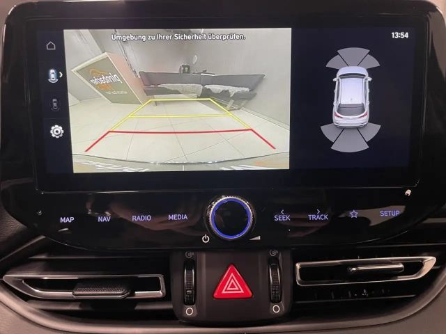 Hyundai i30 - PD GO 1.5 DPI c5bg1