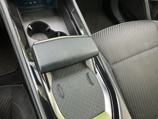 Renault Austral Alpine Esprit Iconic