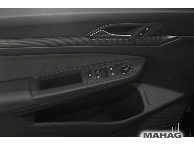 Volkswagen Golf 1.5 eTSI Golf VIII IQ.Drive