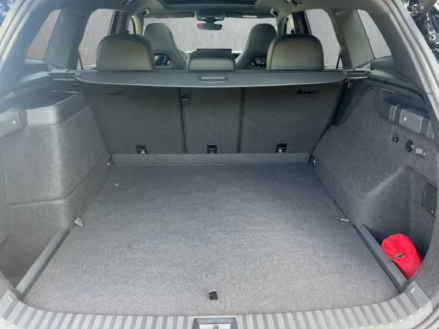 Volkswagen Tayron DSG R-Line eHybrid