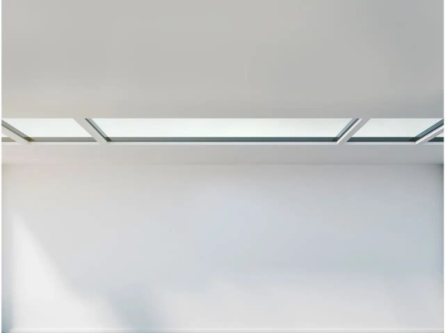 Hyundai IONIQ 6 4WD Vierwielaandrijving