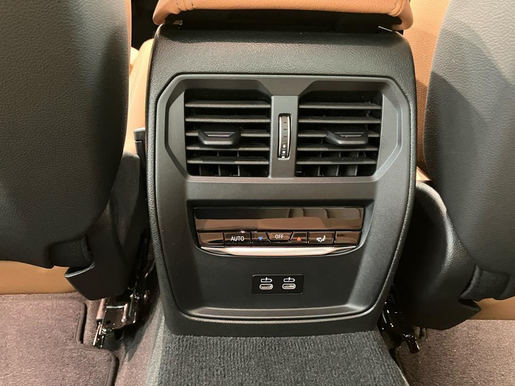 BMW M340 Sedan xDrive