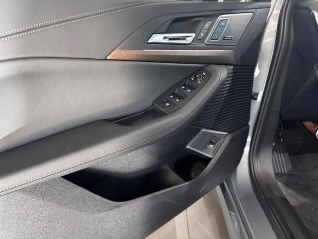 BMW 220 220d Active Tourer M-Sport