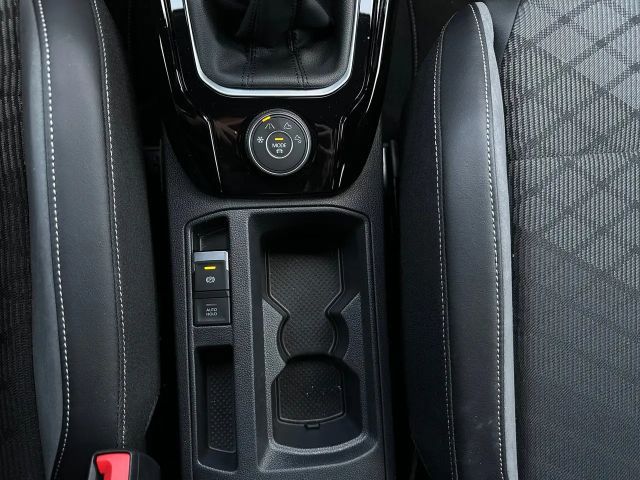 Volkswagen T-Roc 4Motion DSG R-Line