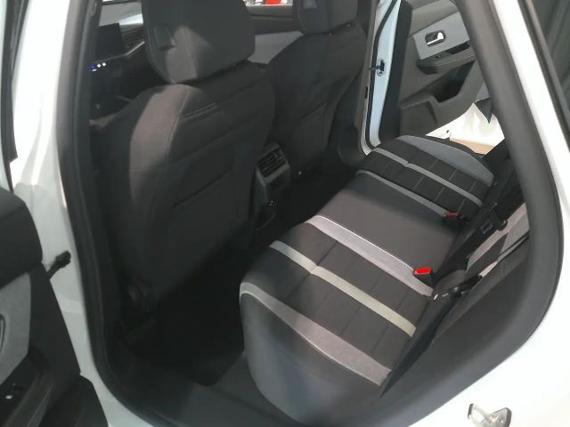 Opel Grandland X Edition Hybrid