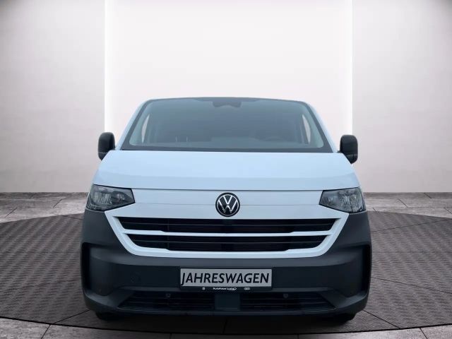 Volkswagen Transporter 2.0 TDI Lang T7