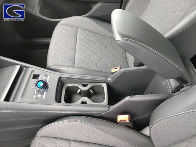 Volkswagen Tiguan 2.0 TDI Life