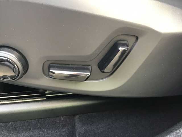 Volvo XC60 AWD Bright Plus T6