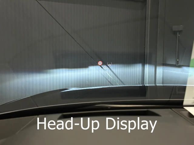 Audi S6 Avant Quattro