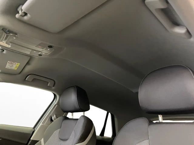 Audi Q2 30 TFSI S-Line