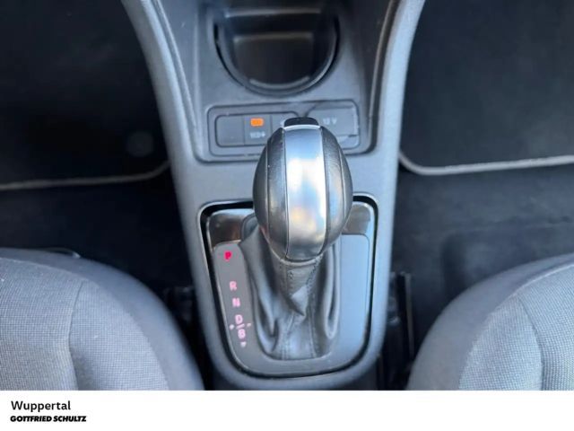 Volkswagen e-up! Plus Style