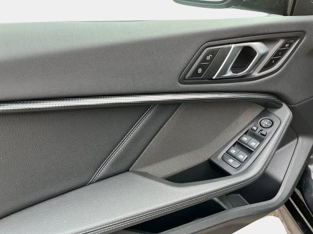 BMW 220 220i Coupé Gran Coupé