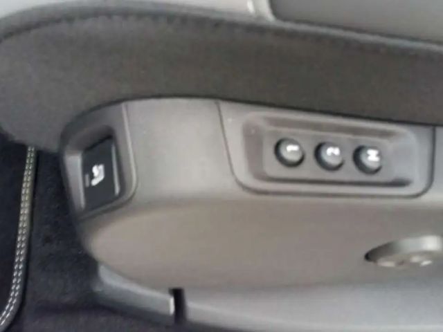 Citroën C5 Aircross Hybrid Shine