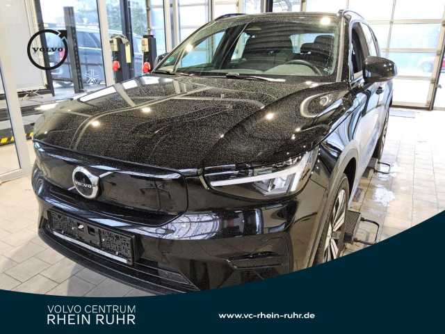 Volvo XC40 XC 40