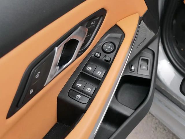 BMW 330 330e M-Sport Touring