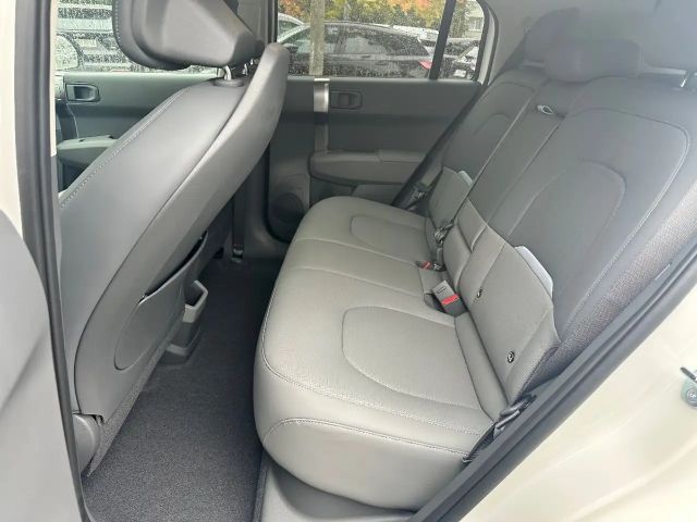 Kia EV3 58.3 kWh Earth