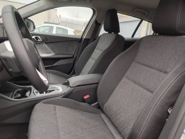 BMW 120 Comfort pakket Sedan