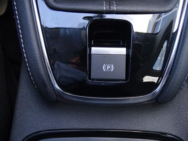 Opel Grandland X 1.2 Turbo Elegance Turbo