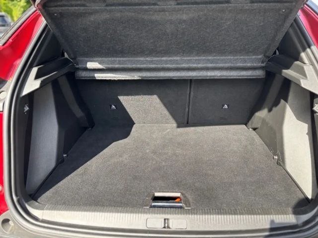 Peugeot 2008 GT-Line