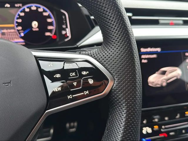 Volkswagen Arteon DSG R-Line
