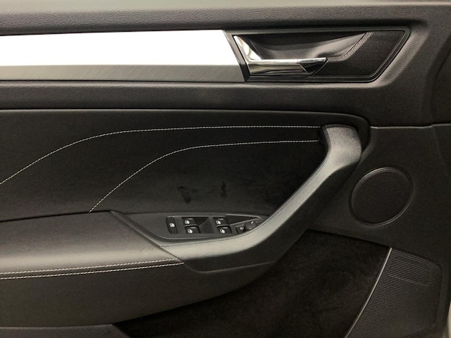 Skoda Kodiaq 2.0 TDI 4x4