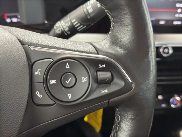 Opel Mokka 1.2 Turbo Elegance Turbo