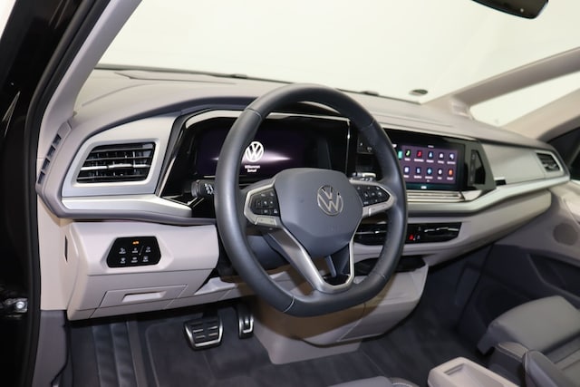 Volkswagen Multivan 2.0 TDI DSG Style T7