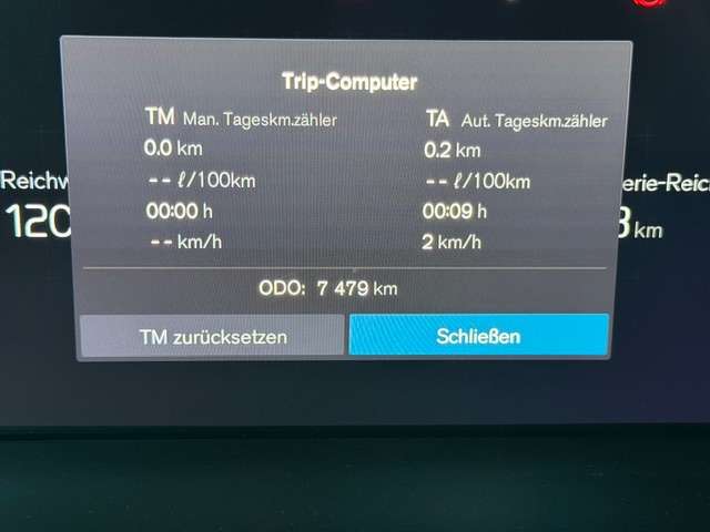 Volvo XC60 AWD Plus T8