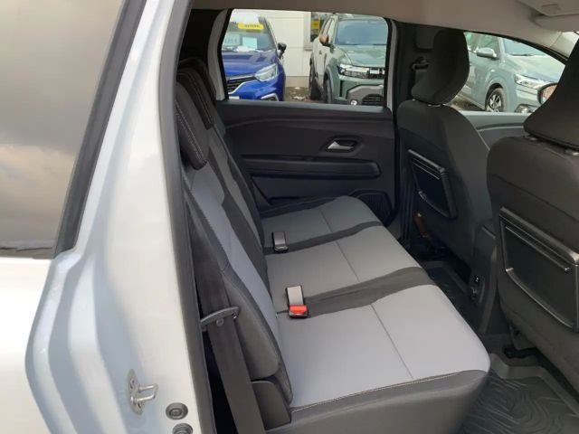 Dacia Jogger ECO-G Extreme