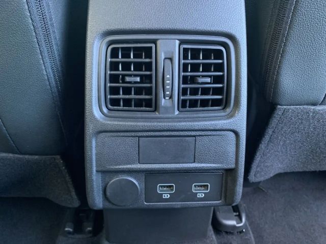 Renault Arkana Intens TCe 140