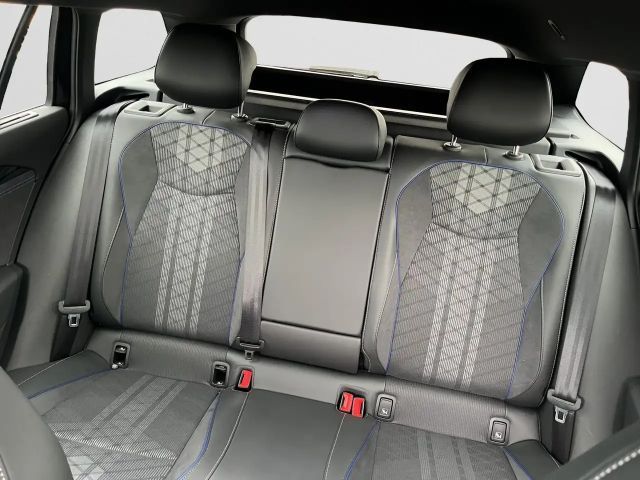 Volkswagen Passat DSG IQ.Drive R-Line Variant