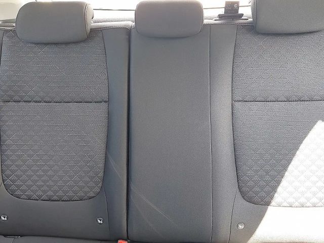 Kia Rio 1,25 MPI Neon ISG *Neon-Paket*