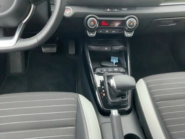 Kia Stonic GDi Spirit