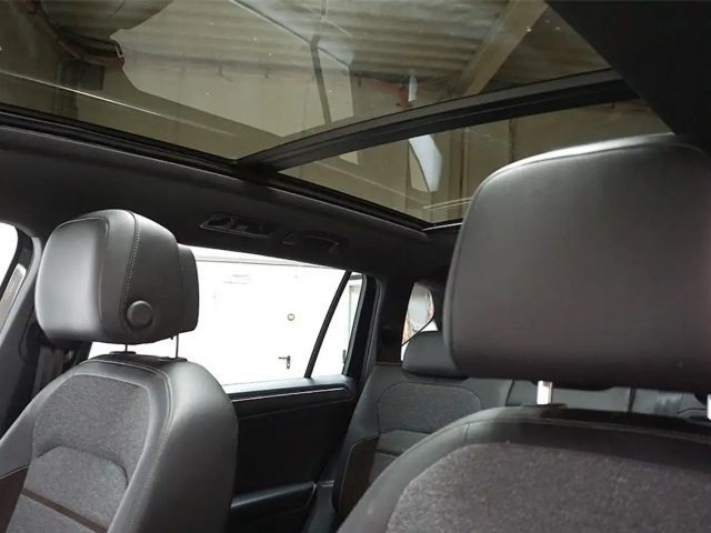 Seat Tarraco 2.0 TDI 4Drive DSG Xcellence