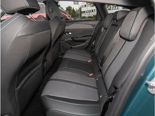 Peugeot 308 Allure Pack