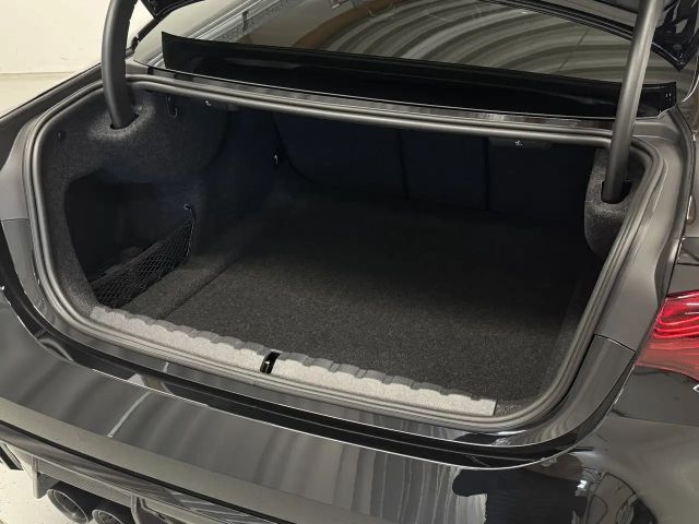 BMW M4 CS Coupé xDrive