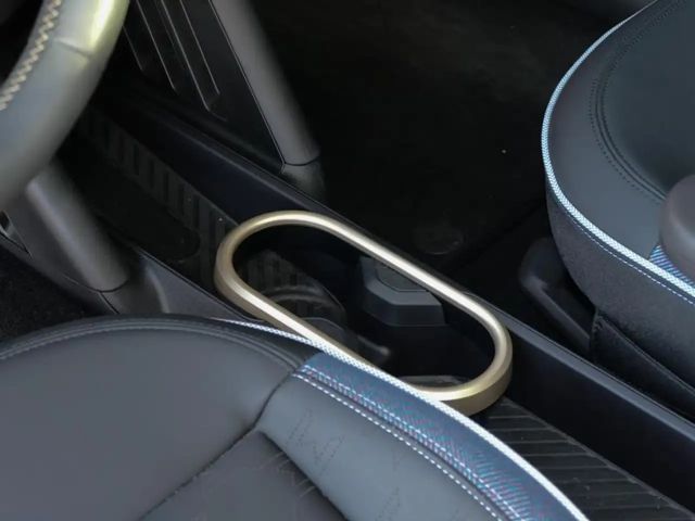 MINI Mini Electric Classic SE